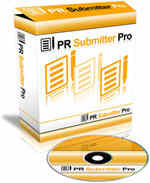 Press Release Submitter Pro