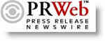 PRWEB Press Release