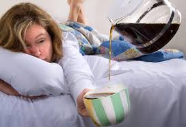 Snoring Remedies Hypnosis