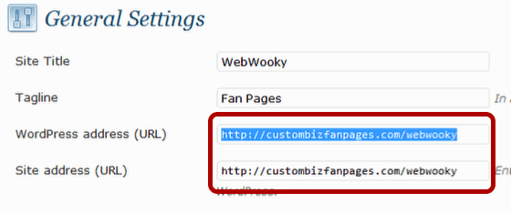 <i>wp fan pro theme</i> Jason Fladlien