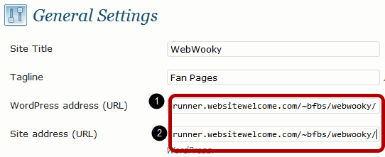 <u>wp fan pro theme</u> Rapid Crush