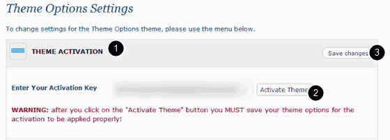 <i>wp fan pro theme</i> Jason Fladlien