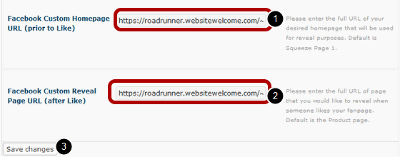 <u>wp fan pro theme</u> Jason Fladlien