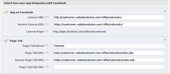 <i>wp fan pro theme</i> Jason Fladlien