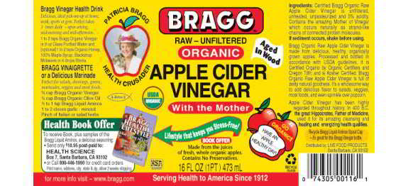 bragg-apple-cider-vinegar