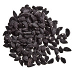 black-seeds