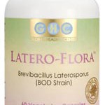 Latero-Flora™