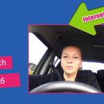 Ramble.. need money.. motivation.. online biz Ramble.. need money.. motivation.. online biz