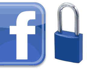 Facebook SSL