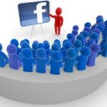 Business Case Study