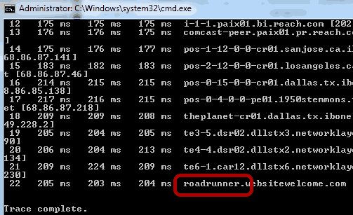 servername-3