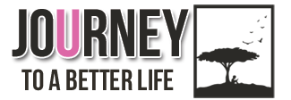 Journey to a Better Life
