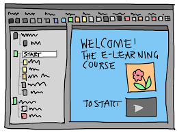 Build-eLearning