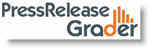 Press Release Grader