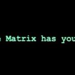 matrix