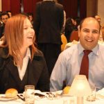 16 06 2010 4 11 55 AM.jpg