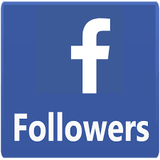 facebook-followers