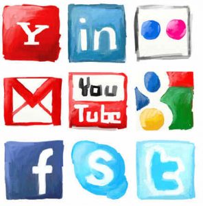 Handyicons colour sketch social media icons.jpg