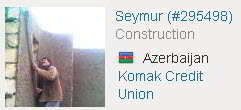 azerbaijan-construction