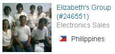philippines-elizabeth