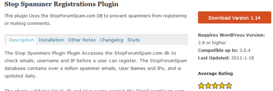 Stop_Spammer_Registrations_Plugin.png