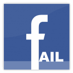 Convert facebook profile into facebook business fan page