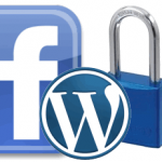 Facebook wordpress ssl.png