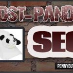 Post-Panda SEO