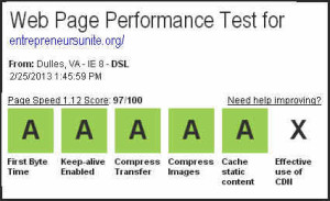 WP Speed Optimization *WIN*