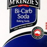 baking-soda-mckenzies
