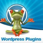 ilovewordpress