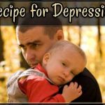 Recipe for Depression