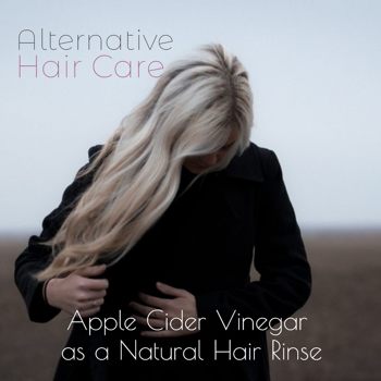 acvnaturalhairrinse