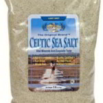 celtic-sea-salt.jpg