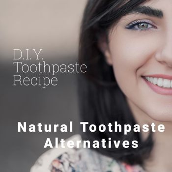 diytoothpasterecipe