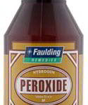 hydrogen-peroxide-3percent.jpg