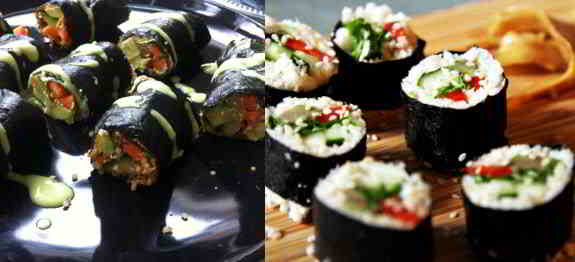 raw-cauliflower-sushi-rolls-3