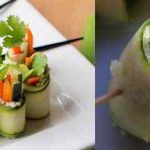 raw-cauliflower-sushi-rolls-5