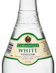 white-vinegar.jpg