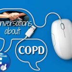 Conversations about COPD