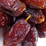 medjool dates