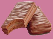 Tim Tams