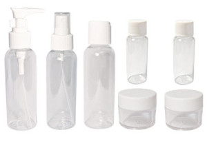 7_piece_travel_bottles