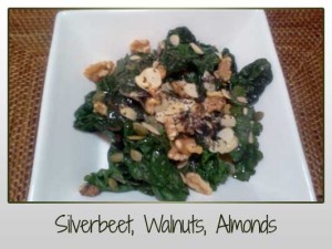 april1-silverbeet