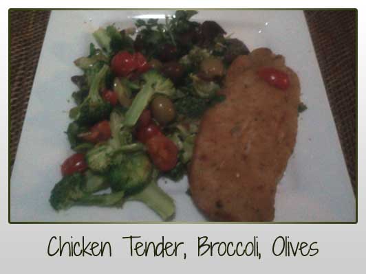april2-tender-broccoli