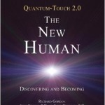 quantumtouch2