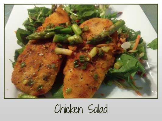 chicken-salad-asparagus