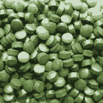 chlorella-tablets-150x150