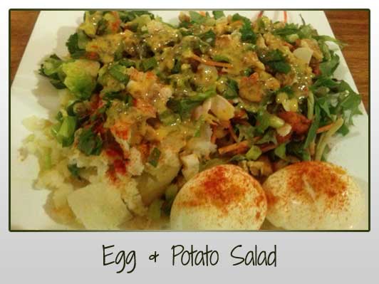 egg-potato-salad