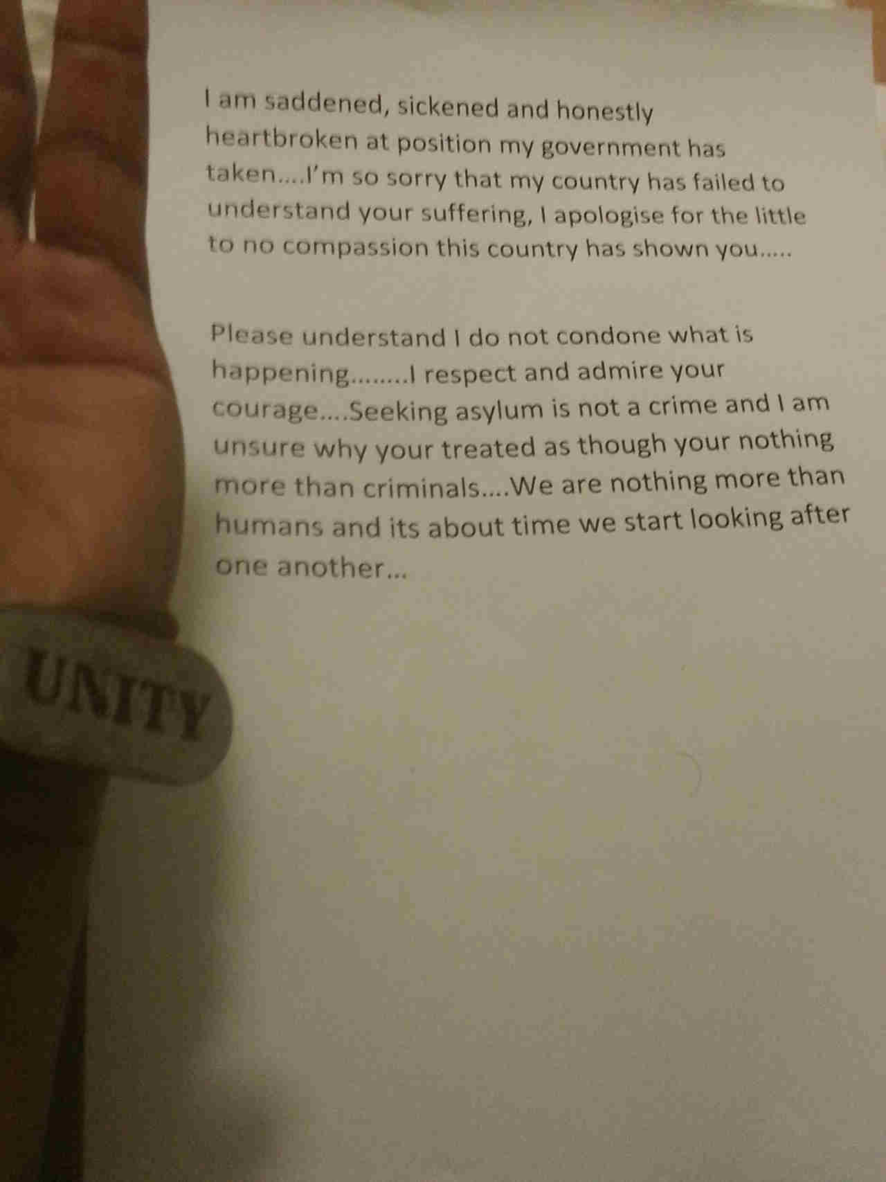 tumblr_n1rc8jflgC1ttx2dpo1_1280